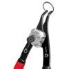 Picture of 48-226530 0.038"CONV SNAP RING PLIER-STR