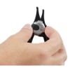 Picture of 48-226530 0.038"CONV SNAP RING PLIER-STR