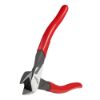Picture of MT506 6" DIPPED GRIP CUTTING PLIERS