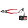 Picture of MT506 6" DIPPED GRIP CUTTING PLIERS
