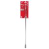 Picture of 45-74-9224 24" PRY BAR