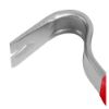 Picture of 48-22-9035 15" PRY BAR