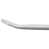 Picture of 45-74-9242 42" PRY BAR