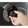 Picture of 2990-20 M18 FUEL 14" ABRASIVE CUTOFF