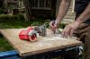 Picture of 252220 M12 FUEL 3" CPCT CUTOFF TOOL-BARE