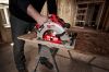 Picture of 2992-22 M18 BRUSHLESS 2 PC COMBO KIT