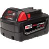 Picture of 2992-22 M18 BRUSHLESS 2 PC COMBO KIT