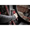 Picture of 2409-20 M12 FUEL LOW SPD TIRE BUFFER BT