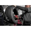 Picture of 2409-20 M12 FUEL LOW SPD TIRE BUFFER BT