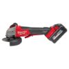 Picture of 2882-22 M18 FUEL PADDLE BRAKING SAG KIT