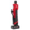 Picture of 2409-22 M12 FUEL LOW SPEED TIRE BUFFER
