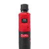 Picture of 2409-22 M12 FUEL LOW SPEED TIRE BUFFER