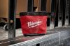 Picture of 48-22-8183 3PC MULTI-SIZE ZIPPER POUCH