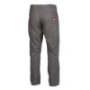 Picture of 701G-3034 HD FLEX WORK PANTS-GRAY 30X34