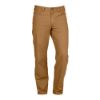 Picture of 701K-3432 HD FLEX WORK PANTS-KHAKI 34X32