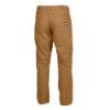 Picture of 701K-3432 HD FLEX WORK PANTS-KHAKI 34X32