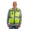 Picture of 48735214 AR/FR CAT. SAFETY VEST 4XL/5XL