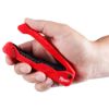 Picture of 48-22-3072 COAX COMPRESSION CRIMPER