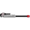 Picture of 48-22-7318 CHEATER ALU ADAPT PIPE WRENCH