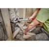 Picture of 48-22-7318 CHEATER ALU ADAPT PIPE WRENCH