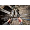 Picture of 48-22-7318 CHEATER ALU ADAPT PIPE WRENCH