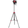 Picture of 48-35-1411 MKE LASER TRIPOD