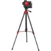 Picture of 48-35-1411 MKE LASER TRIPOD