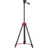 Picture of 48-35-1411 MKE LASER TRIPOD