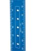 Picture of 1190 16"X24" HEAVY-DUTY ALUMINUM S