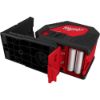 Picture of 3421 GREEN CROSS LINE LASER