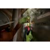 Picture of 48-22-0428 25' MAGNETIC TAPE MEASURE