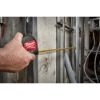 Picture of 48-22-9725M 25' STUD TAPE-MAG-14 SO