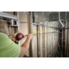 Picture of 48-22-9725M 25' STUD TAPE-MAG-14 SO