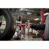 Picture of 2409-20 M12 FUEL LOW SPD TIRE BUFFER BT