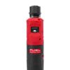 Picture of 2409-22 M12 FUEL LOW SPEED TIRE BUFFER