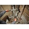 Picture of 48-22-7318 CHEATER ALU ADAPT PIPE WRENCH