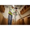 Picture of 48-35-1411 MKE LASER TRIPOD