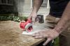 Picture of 252220 M12 FUEL 3" CPCT CUTOFF TOOL-BARE