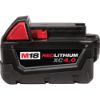 Picture of 2992-22 M18 BRUSHLESS 2 PC COMBO KIT