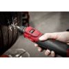 Picture of 2409-20 M12 FUEL LOW SPD TIRE BUFFER BT
