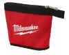 Picture of 48-22-8183 3PC MULTI-SIZE ZIPPER POUCH