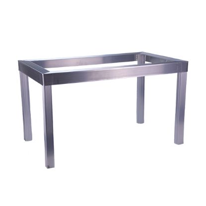 Picture of SV-ALGS1830 18X30 ALUMINUM STAND