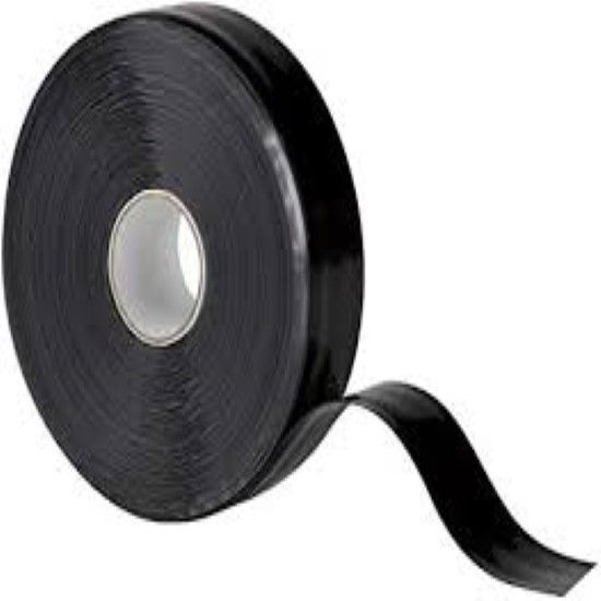 Picture of RS+ WFTAPE SELF FUSING SILSCONE TAPE
