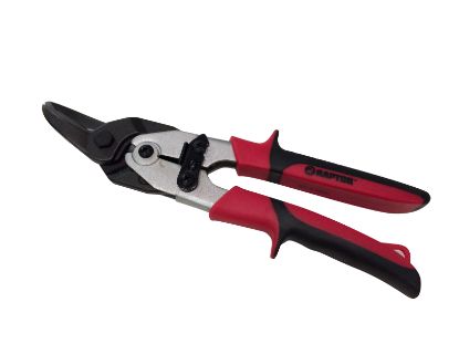 Picture of 16506 SNIP LEFT