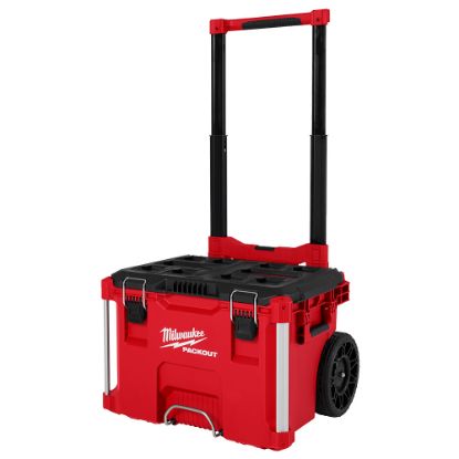 Picture of 48-22-8427 PACKOUT ROLLING TOOL BOX