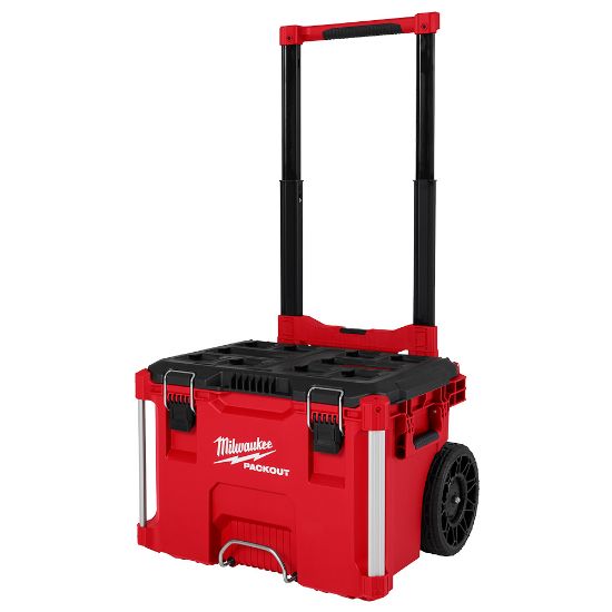 Picture of 48-22-8427 PACKOUT ROLLING TOOL BOX