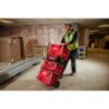 Picture of 48-22-8427 PACKOUT ROLLING TOOL BOX