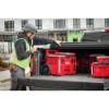 Picture of 48-22-8427 PACKOUT ROLLING TOOL BOX