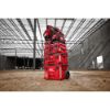 Picture of 48-22-8427 PACKOUT ROLLING TOOL BOX