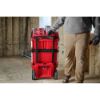 Picture of 48-22-8427 PACKOUT ROLLING TOOL BOX